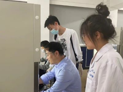 开放日4-1.jpg